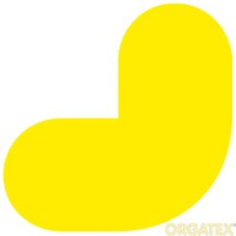 Artikelbild_1